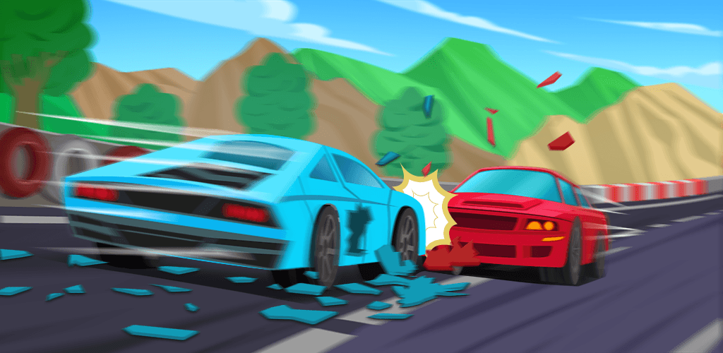 %E0%B0%95%E0%B0%BE%E0%B0%B0%E0%B1%8D%E0%B0%B2%E0%B1%81-%E0%B0%A2%E0%B1%80-%E0%B0%95%E0%B1%8A%E0%B0%A1%E0%B0%BF%E0%B0%A4%E0%B1%87