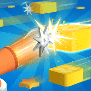 مطلق النار الغزل