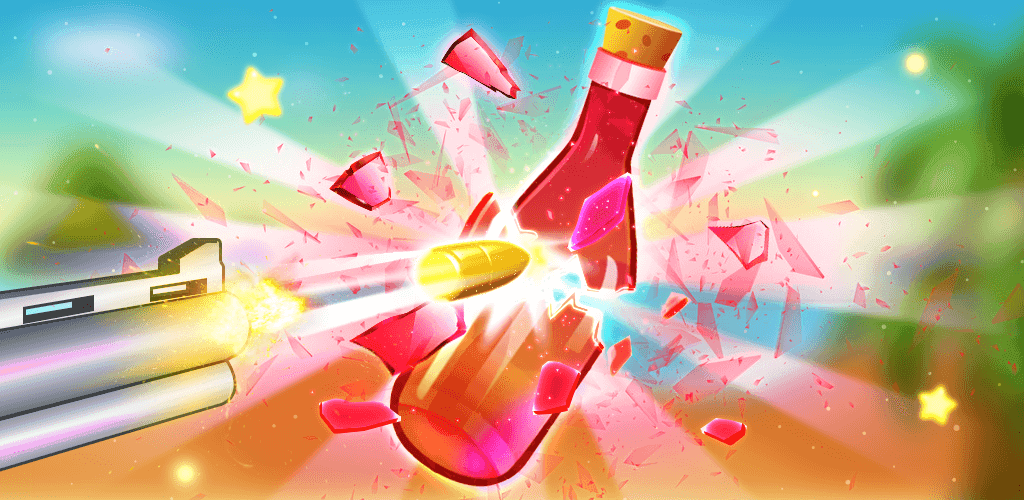 frappez-la-bouteille