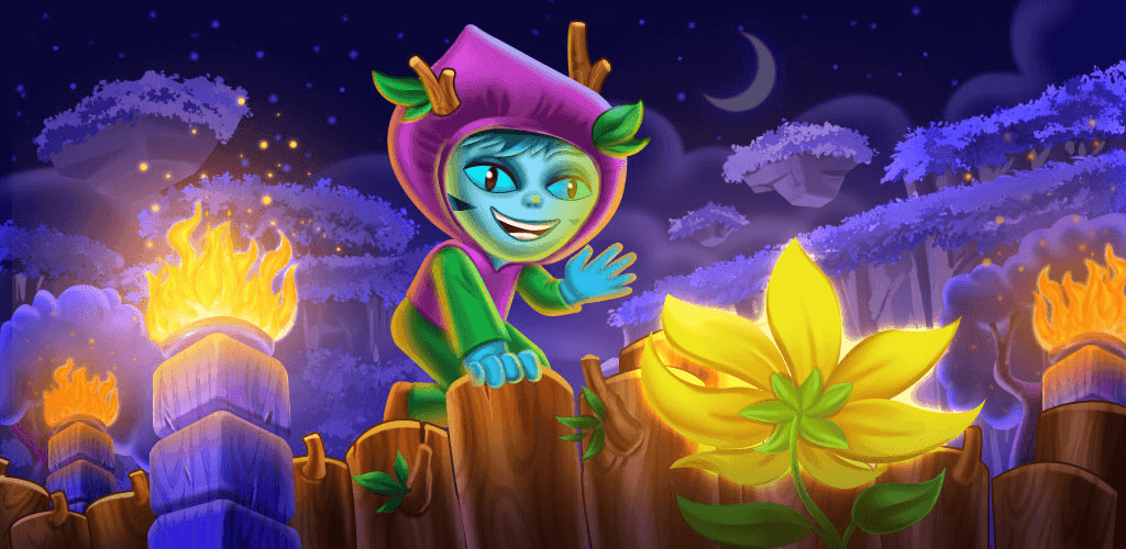 esp%C3%ADritu-del-bosque