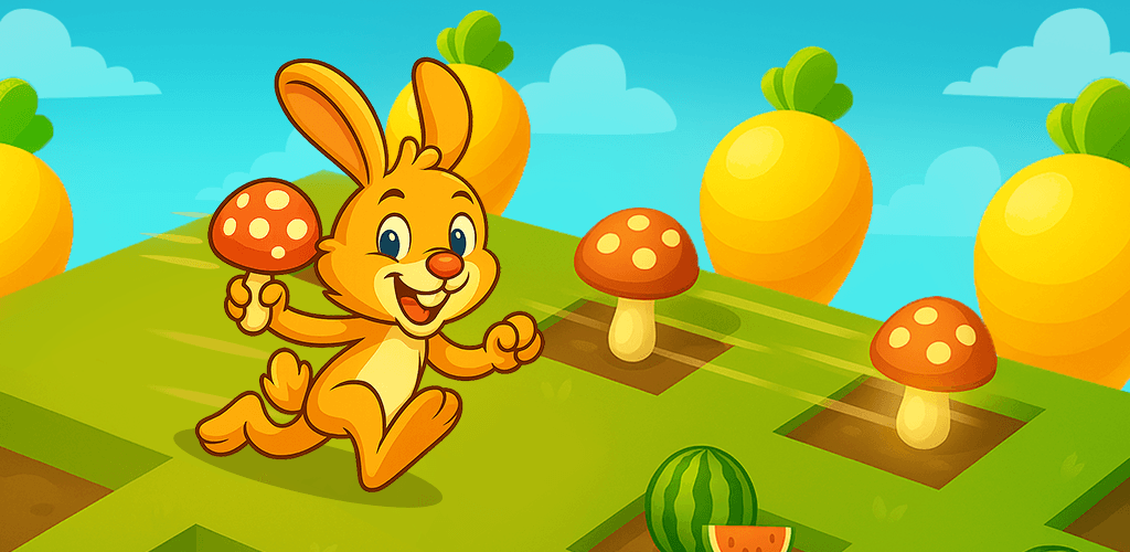 %E0%AE%9A%E0%AF%88%E0%AE%B5-%E0%AE%AE%E0%AF%81%E0%AE%AF%E0%AE%B2%E0%AF%8D