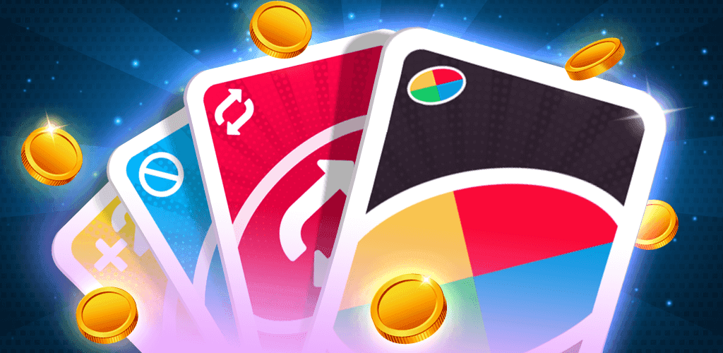 %D0%B7%D1%83%D0%BD%D0%BE