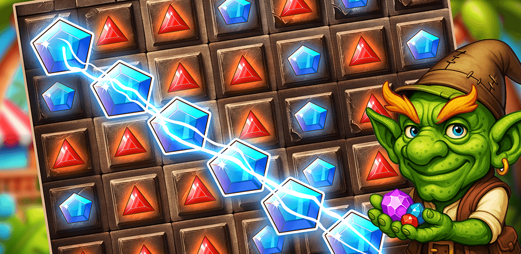 %E0%AE%AA%E0%AF%87%E0%AE%B0%E0%AE%BE%E0%AE%9A%E0%AF%88-%E0%AE%95%E0%AF%81%E0%AE%B3%E0%AF%8D%E0%AE%B3%E0%AE%B0%E0%AF%8D%E0%AE%95%E0%AE%B3%E0%AF%8D