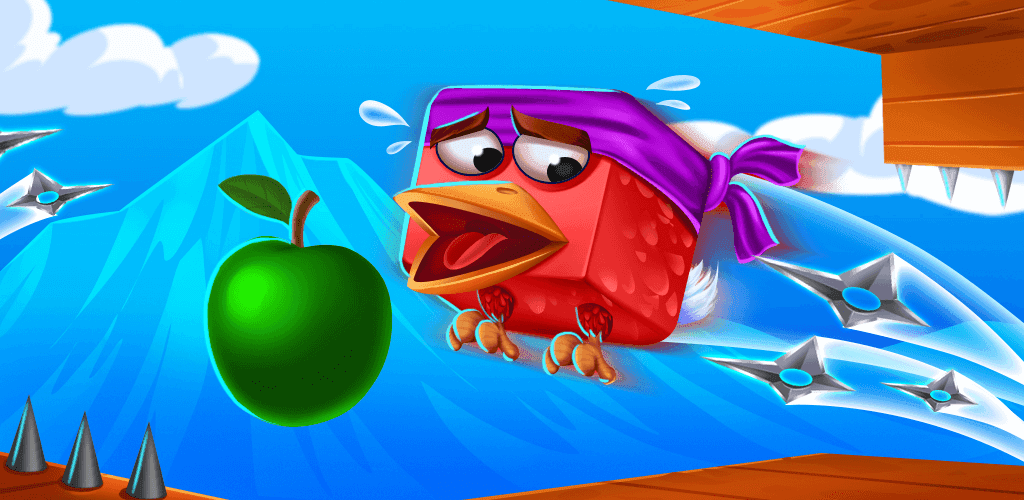 %D9%86%D9%8A%D9%86%D8%AC%D8%A7-%D8%A7%D9%84%D8%BA%D8%B0%D8%A7%D8%A1