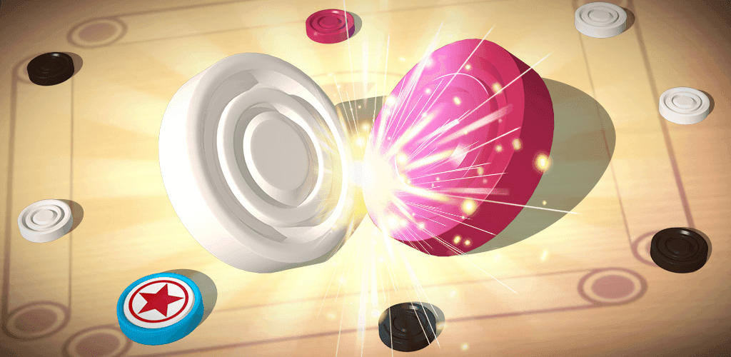 her%C3%B3i-do-carrom