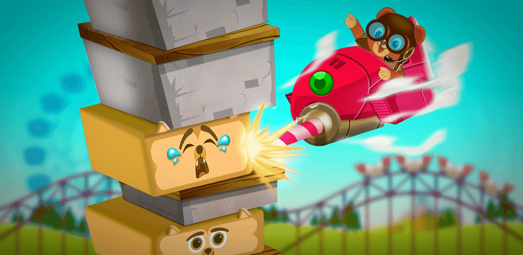 %E0%AE%B5%E0%AE%BF%E0%AE%AE%E0%AE%BE%E0%AE%A9-%E0%AE%9A%E0%AE%A3%E0%AF%8D%E0%AE%9F%E0%AF%88