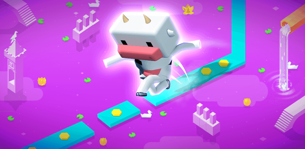 %C3%A1guas-encantadas