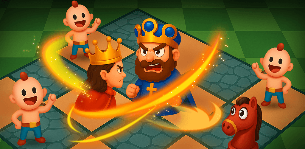 %E0%B0%9C%E0%B1%82%E0%B0%A8%E0%B0%BF%E0%B0%AF%E0%B0%B0%E0%B1%8D-%E0%B0%9A%E0%B1%86%E0%B0%B8%E0%B1%8D