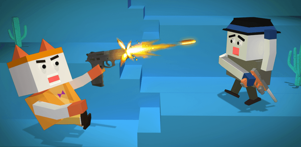 champion-du-pistolet