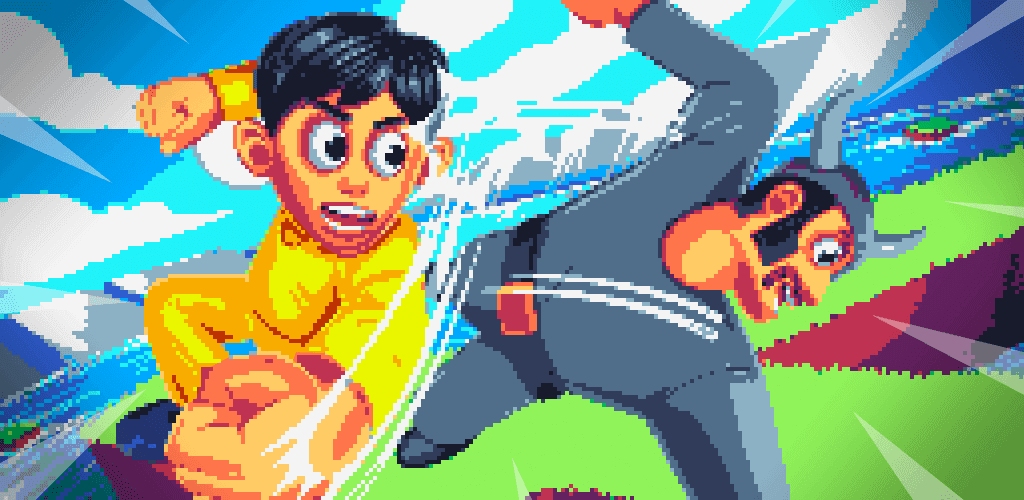 %D8%A8%D8%B7%D9%84-%D8%A7%D9%84%D9%83%D8%A7%D8%B1%D8%A7%D8%AA%D9%8A%D9%87