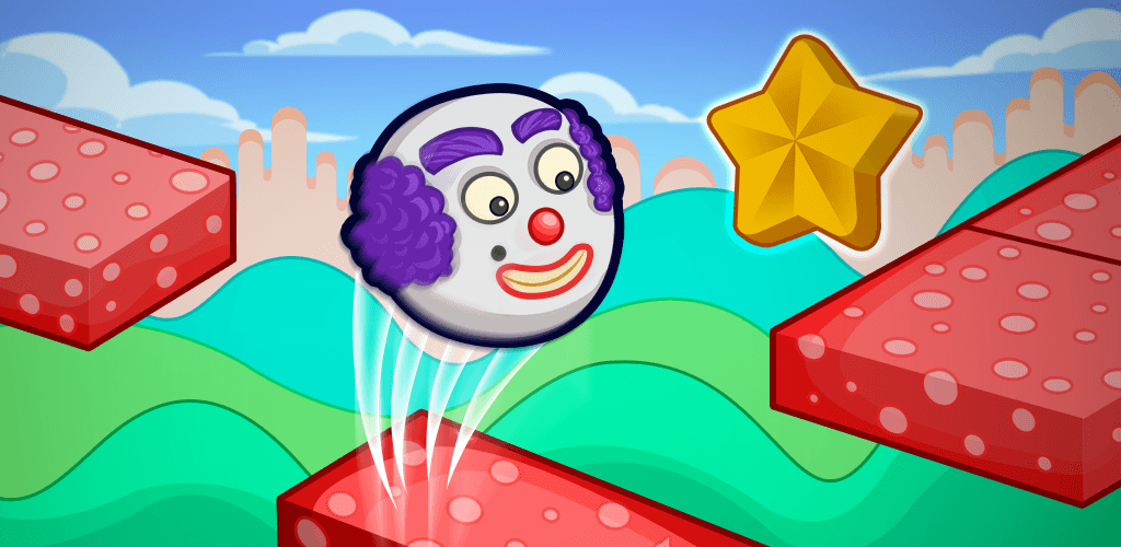 peque%C3%B1os-saltadores