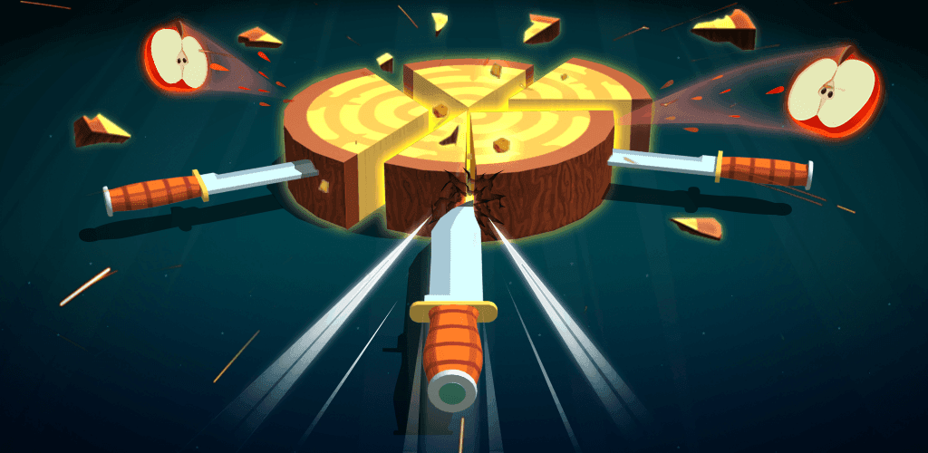 l%C3%A2minas-ardentes