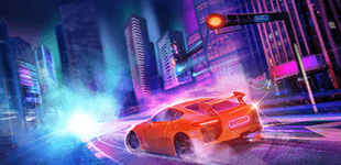 game image