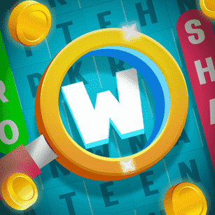 ୱର୍ଡ ଫାଇଣ୍ଡର